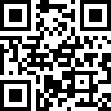 https://khabaronline.ir/x5qMR