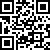 https://khabaronline.ir/x94jM
