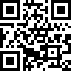 https://khabaronline.ir/xhHNZ