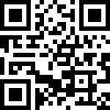 https://khabaronline.ir/xq7X8