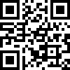 https://khabaronline.ir/x56V7