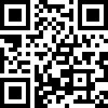 https://khabaronline.ir/xpYmc