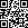 https://khabaronline.ir/xmDWp