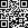 https://khabaronline.ir/xfrmb