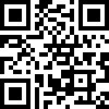 https://khabaronline.ir/xhs7F
