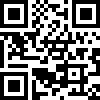 https://khabaronline.ir/xnWff