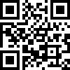 https://khabaronline.ir/xfNtv