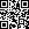https://khabaronline.ir/xdN2R