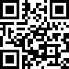 https://khabaronline.ir/x3RTT