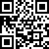 https://khabaronline.ir/xnXYr