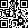 https://khabaronline.ir/xdPrX