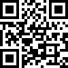 https://khabaronline.ir/xjZZn