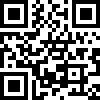 https://khabaronline.ir/xhXPq