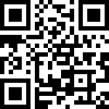 https://khabaronline.ir/xf3Fb