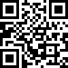 https://khabaronline.ir/xfpdK