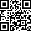 https://khabaronline.ir/xdBHz