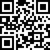 https://khabaronline.ir/x8CkR