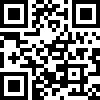https://khabaronline.ir/x5F94
