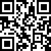 https://khabaronline.ir/xcbS