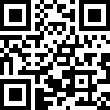 https://khabaronline.ir/xqmXf