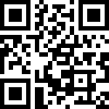 https://khabaronline.ir/x62Dp