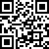 https://khabaronline.ir/x46ts