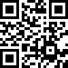https://khabaronline.ir/x4gjh