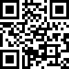 https://khabaronline.ir/x3nNG