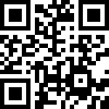 https://khabaronline.ir/xfxqN
