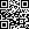 https://khabaronline.ir/x7Grk