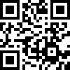 https://khabaronline.ir/x76tH