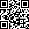 https://khabaronline.ir/x7fB9