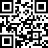 https://khabaronline.ir/x7T5H