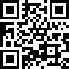 https://khabaronline.ir/xhrLT