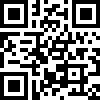 https://khabaronline.ir/xyn6
