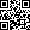 https://khabaronline.ir/xp7rR