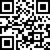 https://khabaronline.ir/x7YR9