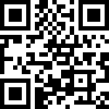 https://khabaronline.ir/xjxqG