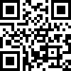 https://khabaronline.ir/xdt5k
