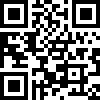 https://khabaronline.ir/xfbrL