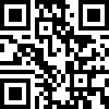 https://khabaronline.ir/x3QHR