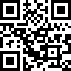 https://khabaronline.ir/x4zPG