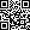 https://khabaronline.ir/x3dtg