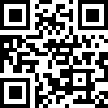 https://khabaronline.ir/xkjW9