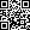 https://khabaronline.ir/xgwJz