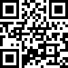 https://khabaronline.ir/xhZRZ