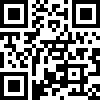 https://khabaronline.ir/xmDvs