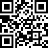 https://khabaronline.ir/xgVj5