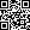 https://khabaronline.ir/xmSks