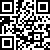 https://khabaronline.ir/xfRWT